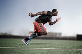 开云注册-五大联赛是否应设立球迷代表参与机制，五大联赛哪个球队球迷最多