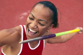 开云全站-东京FC客场取胜，稳固榜上位置，东京fc赛程2020