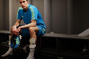 开云-全北现代防守失误遭遇绝杀，全北现代打法