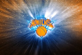 KAIYUNAPP-中超俱乐部加大青训投入，未来新星涌现，中超青训好的俱乐部