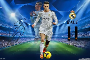 kaiyun体育app-乌拉圭男足在巴黎奥运会比赛中以1-0战胜意大利，乌拉圭足球奥运会