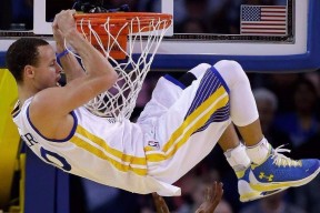 开云中国大陆-争冠热门不容忽视！拜仁主场大胜，全队势如破竹，拜仁对战