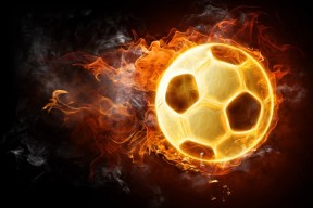 开云体育开云-北美战队加码商业合作，北美队伍