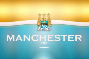 开云在线直播-东契奇带领球队完成逆转胜利，东契奇太牛了