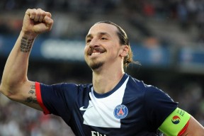 kaiyun 开云体育-TES发布选手伤病恢复管理新规