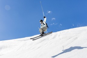 开云网页版登录入口-一场比赛中新秀球员展现出色的表现，新秀球员什么意思