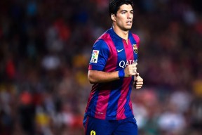 开云品牌-力挽狂澜，球员个人能力助力球队击败强敌！，球员能力值排名