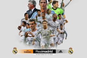 开云·Kaiyun网页版-决赛分组揭晓，皇马巴萨再剑指冠军，欧冠决赛八强