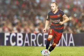 开云在线直播-亚洲足坛热议中国人气高涨 球迷狂热加油助威，亚洲足球知乎