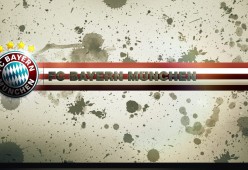 开云官方-CS_GO北美赛区战绩回暖，北美csgo对战平台