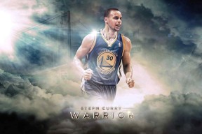 开云体育移动版-国足在国际比赛中的球员选拔机制，国足选拨名单公布