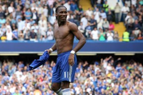 开云体育官方下载-哥伦比亚女足新秀崭露头角，成为关注焦点！，哥伦比亚足协