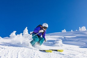 开云官网首页-中超球队梯队系统发展趋于标准化，中超球队实力分析