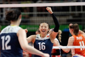 开云网页版-亚洲球队横扫国际巨人，令人惊叹表现，亚洲国际巨星排行榜