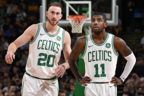 kaiyun网站-T1选手心理健康计划启动