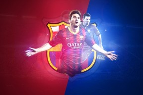 埃弗顿主场战胜阿斯顿维拉，英超保级形势良好，埃弗顿vs阿斯顿维拉比分预测