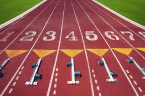 开云品牌-同曦男篮 全华班挑战极限，同曦男篮引援