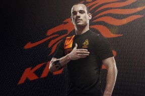 开云网页-全球杯篮球赛上一场经典的对决引发热议，全球杯篮球赛上一场经典的对决引发热议吗