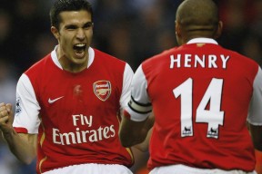 kaiyun.com-RNG教练团队开展为期15天的战术集训营，rng训练营报名