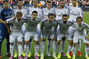 kaiyun登录入口-克罗地亚国家队备战锦标赛，克罗地亚国家队阵容2020