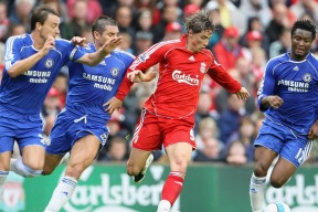 kaiyun 开云体育-中国篮球运动文化创新发展，中国篮球文化城市