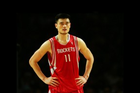 开云综合服务-利物浦名宿转战德甲，球迷热切期待，利物浦名宿转战德甲,球迷热切期待