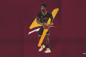 开云·体育全站登录地址-TL加快战术适应版本节奏