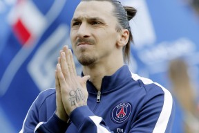 开云-国家篮球裁判员执法质量监督，篮球裁判员管理条例