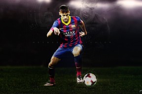 开云全站-乌克兰在欧洲预赛中与瑞士交锋——力争晋级，乌克兰和瑞士比赛