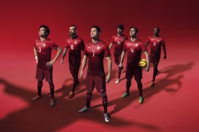 开云体育官方网入口-上海申花主场获胜，继续向积分榜前三位置发起冲击，2021申花主场在哪里