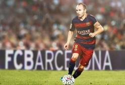 kaiyun-CS_GO北美新秀挑战欧洲霸主，北美csgo对战平台