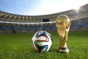 kaiyun中国官方网站-主场作战的球队击败了对手，喜迎胜利，主场作战什么意思