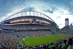 kaiyun 开云体育-PSG.LGD核心选手状态火热，psg.lgd阵容