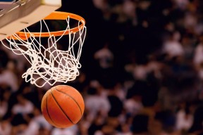 kaiyun中国官方网站-《掘金管理层评估球队阵容，考虑引援补强》，掘金人员名单