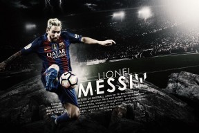 开云入口-国家篮球裁判员执法质量监管，国家篮球裁判员证书查询