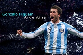 开云集团中国官网-千钧一发的较量，谁将笑傲群雄？，千钧一发下一句是什么