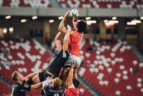 开云官网在线-伊朗球队力克对手，晋级前景一片美好，伊朗和伊拉克足球队