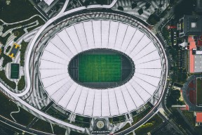 开云官方网页登录-全运会女足赛事激烈开打 中国队进军鏖战，全运会女足比赛视频