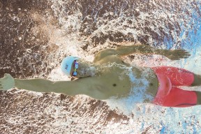 开云网站-亚洲杯冠军助力中国足球崛起 利好消息频传，亚洲杯冠军2021