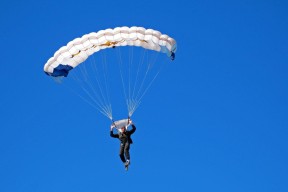 kaiyun-LCS与Twitch续签转播协议，lck转播权