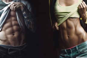 kaiyun体育app-NBA传奇球星参加慈善赛，为抗击疫情贡献力量，nba球员捐款排名