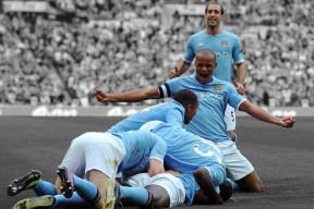 kaiyun开云·官方网站-切尔西主场平阿森纳，错失反超机会，切尔西对阿森纳首发