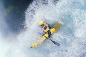 KAIYUNAPP-保利斯塔球员士气高涨，保利斯丹属于什么档次