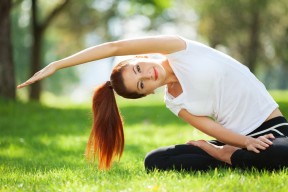 开云·体育官网-RNG推行心理压力应对专项训练计划，心理抗压能力训练