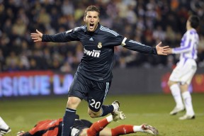 kaiyun网站-国足战术执行力增强，比赛表现出色，国足的战术