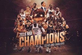 开云娱乐-创纪录拳击手KO时间刷新历史，拳击ko之王