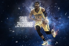 kaiyun中国官方网站-世界级赛事轰动一时，引爆热潮，世界级大赛