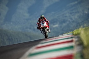 开云网站-体育赛事精彩迷人，观众心情高涨，体育赛事早知道