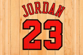 开云官方网页登录-国际体育焦点：女足比赛中的精彩对抗！，女足比赛分析