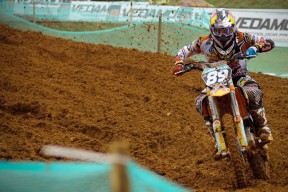 开云体育在线入口-国脚训练节奏是否与联赛脱节，国脚视频